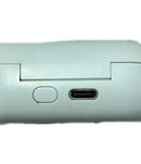 Sony Others Wf-C700N