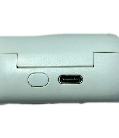Sony Others Wf-C700N