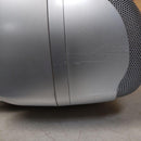 Sharp Portable Cd Player Cd/Widefm
