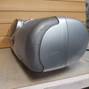 Sharp Portable Cd Player Cd/Widefm