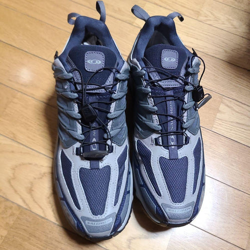 Salomon Sneakers Acs Pro Gtx
