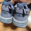 Salomon Sneakers Acs Pro Gtx