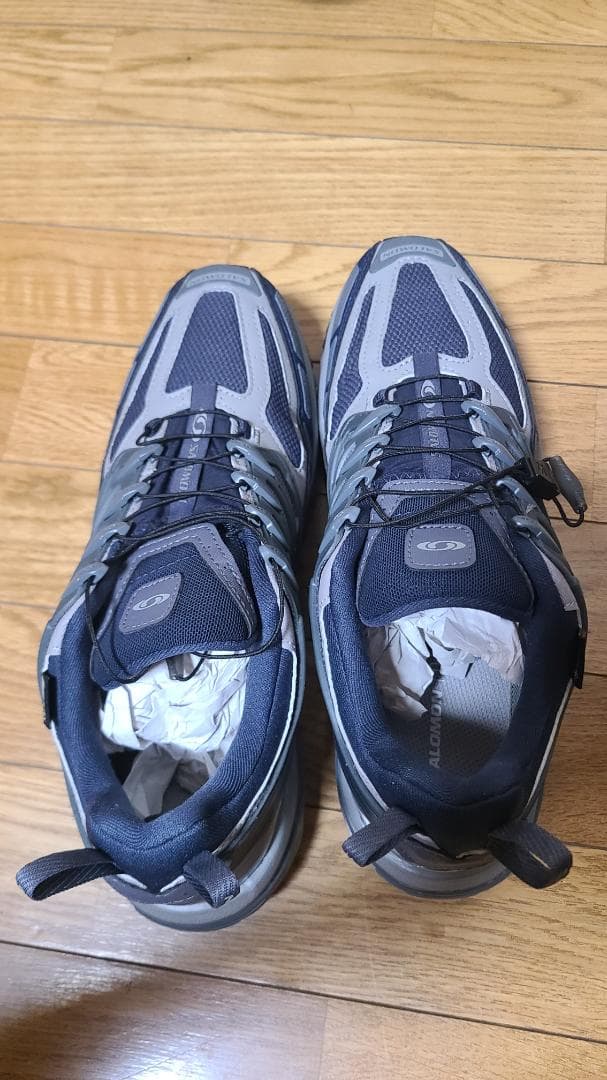 Salomon Sneakers Acs Pro Gtx