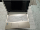 Toshiba Windows Notebook Body Win11 Corei7-7500U Ssd/ 8G/