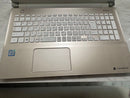 Toshiba Windows Notebook Body Win11 Corei7-7500U Ssd/ 8G/