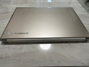Toshiba Windows Notebook Body Win11 Corei7-7500U Ssd/ 8G/