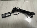 Toshiba Windows Notebook Body Win11 Corei7-7500U Ssd/ 8G/