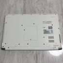 Toshiba Windows Notebook Body Win11 Corei7-7500U Ssd/ 8G/