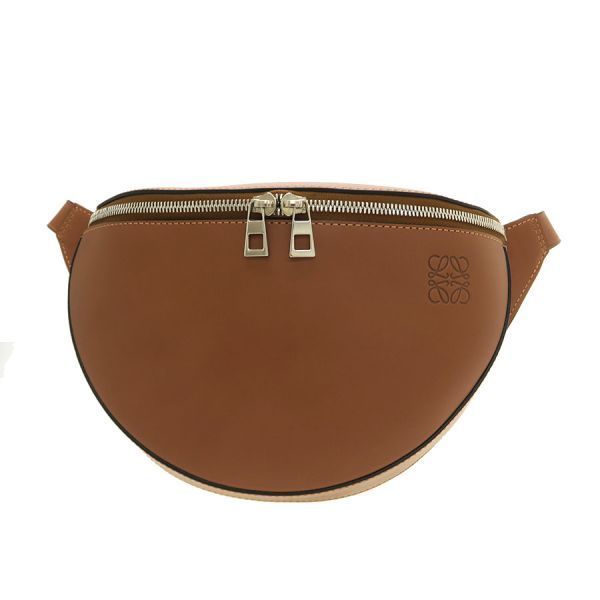 Loewe Messenger Bag B687D16X01 A