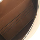 Loewe Messenger Bag B687D16X01 A
