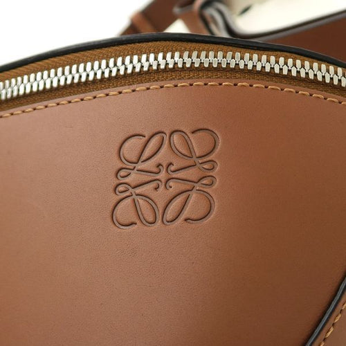 Loewe Messenger Bag B687D16X01 A