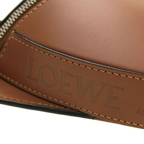 Loewe Messenger Bag B687D16X01 A