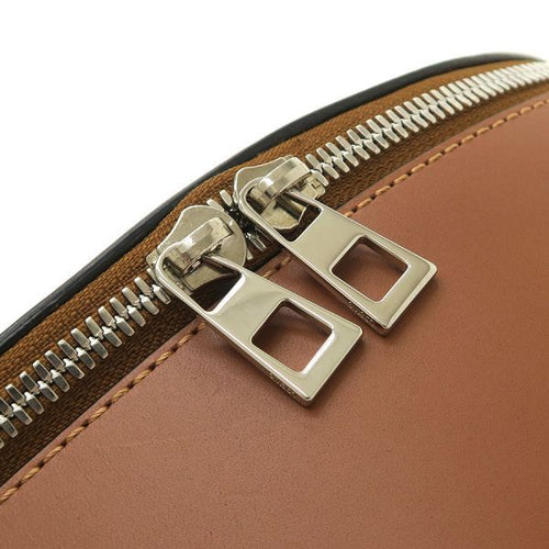 Loewe Messenger Bag B687D16X01 A