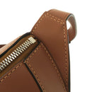 Loewe Messenger Bag B687D16X01 A