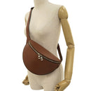 Loewe Messenger Bag B687D16X01 A