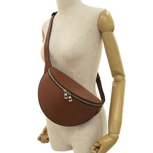 Loewe Messenger Bag B687D16X01 A