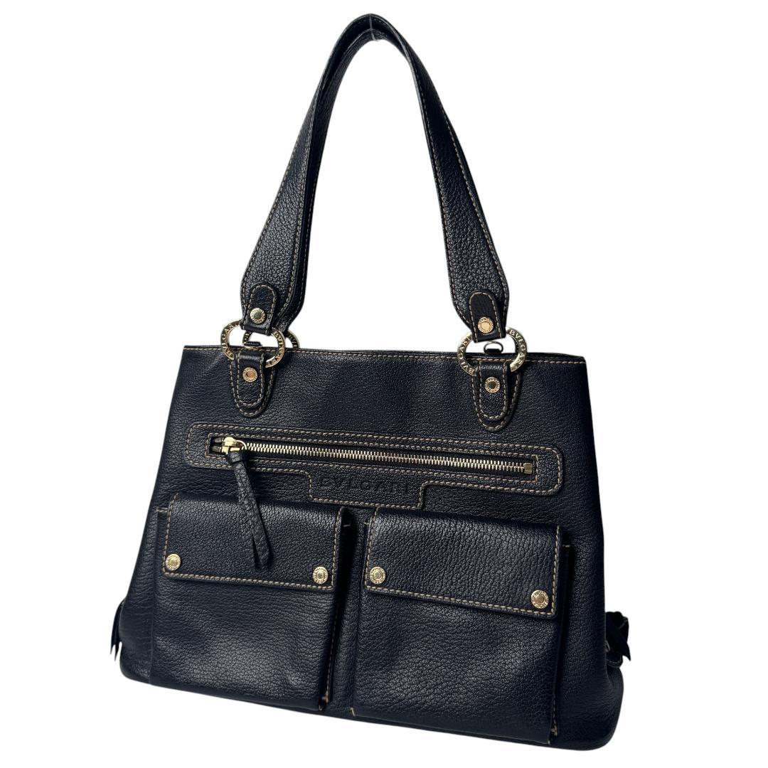 Bvlgari Handbags