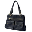 Bvlgari Handbags