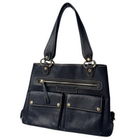 Bvlgari Handbags