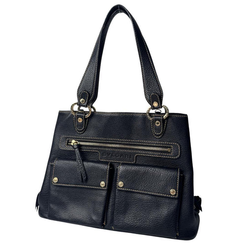 Bvlgari Handbags