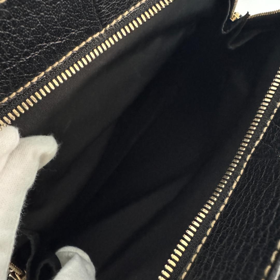 Bvlgari Handbags