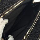 Bvlgari Handbags