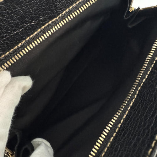 Bvlgari Handbags