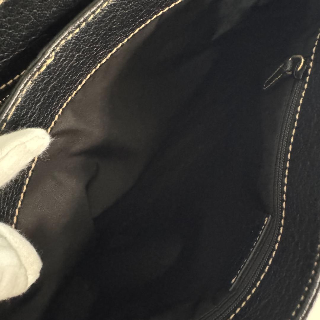 Bvlgari Handbags