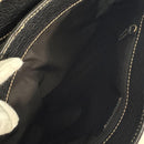 Bvlgari Handbags