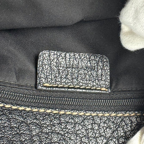 Bvlgari Handbags