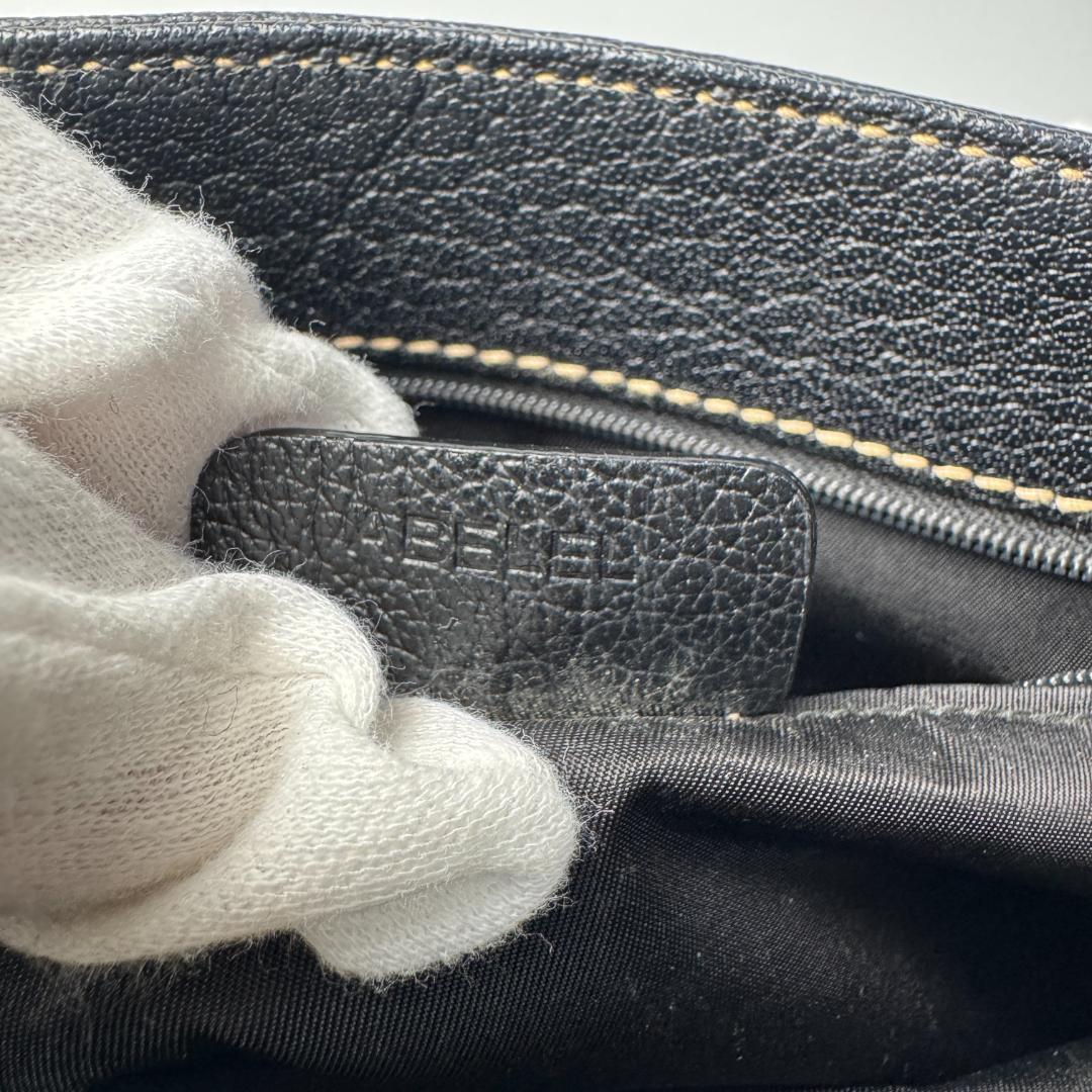 Bvlgari Handbags