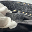 Bvlgari Handbags