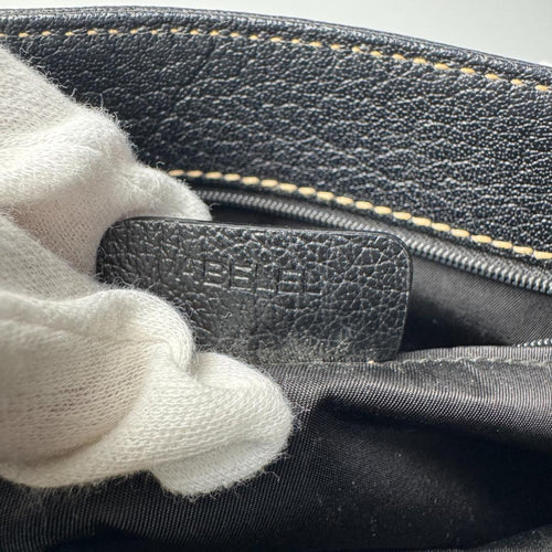 Bvlgari Handbags