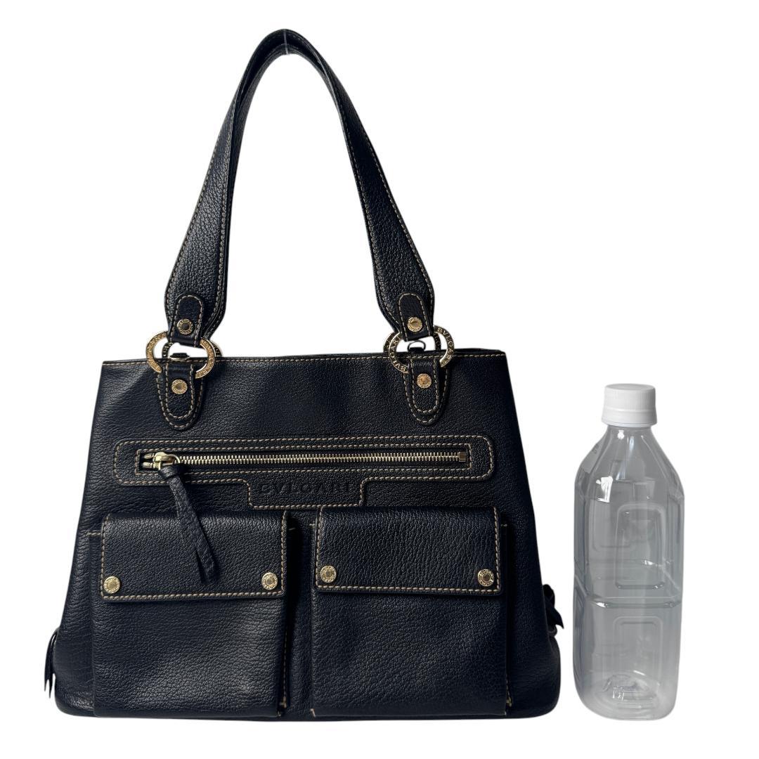 Bvlgari Handbags
