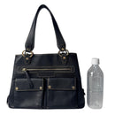 Bvlgari Handbags