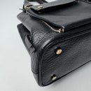 Bvlgari Handbags