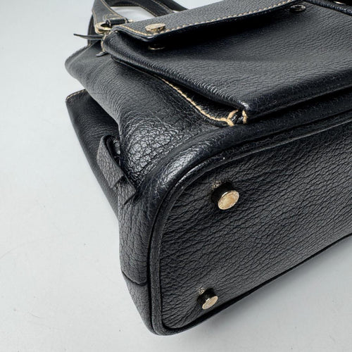 Bvlgari Handbags