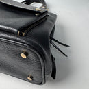 Bvlgari Handbags
