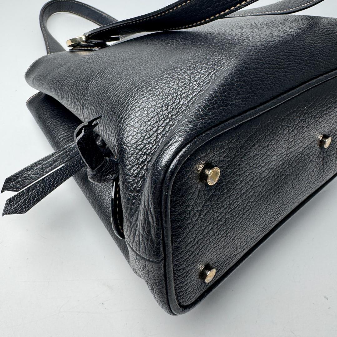 Bvlgari Handbags
