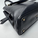 Bvlgari Handbags
