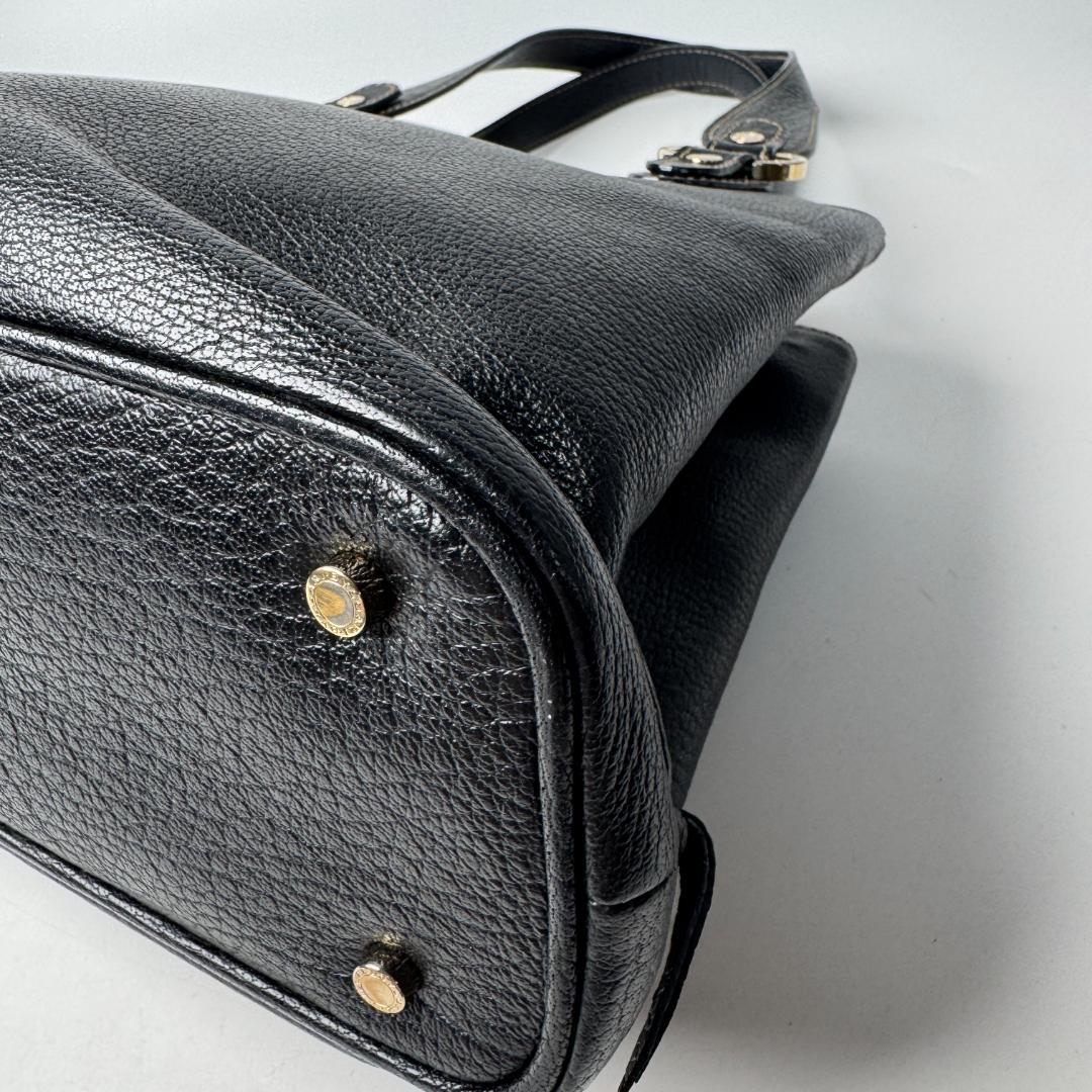Bvlgari Handbags