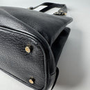 Bvlgari Handbags