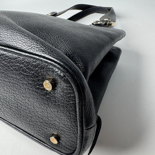Bvlgari Handbags