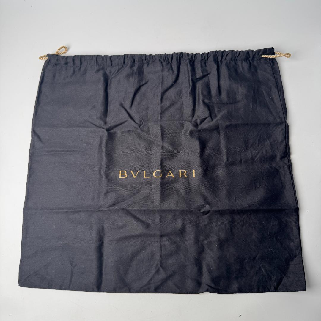 Bvlgari Handbags