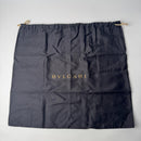 Bvlgari Handbags