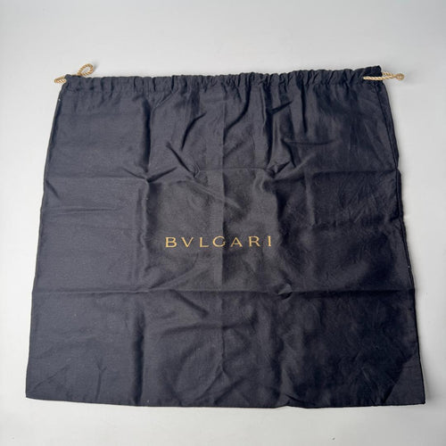 Bvlgari Handbags