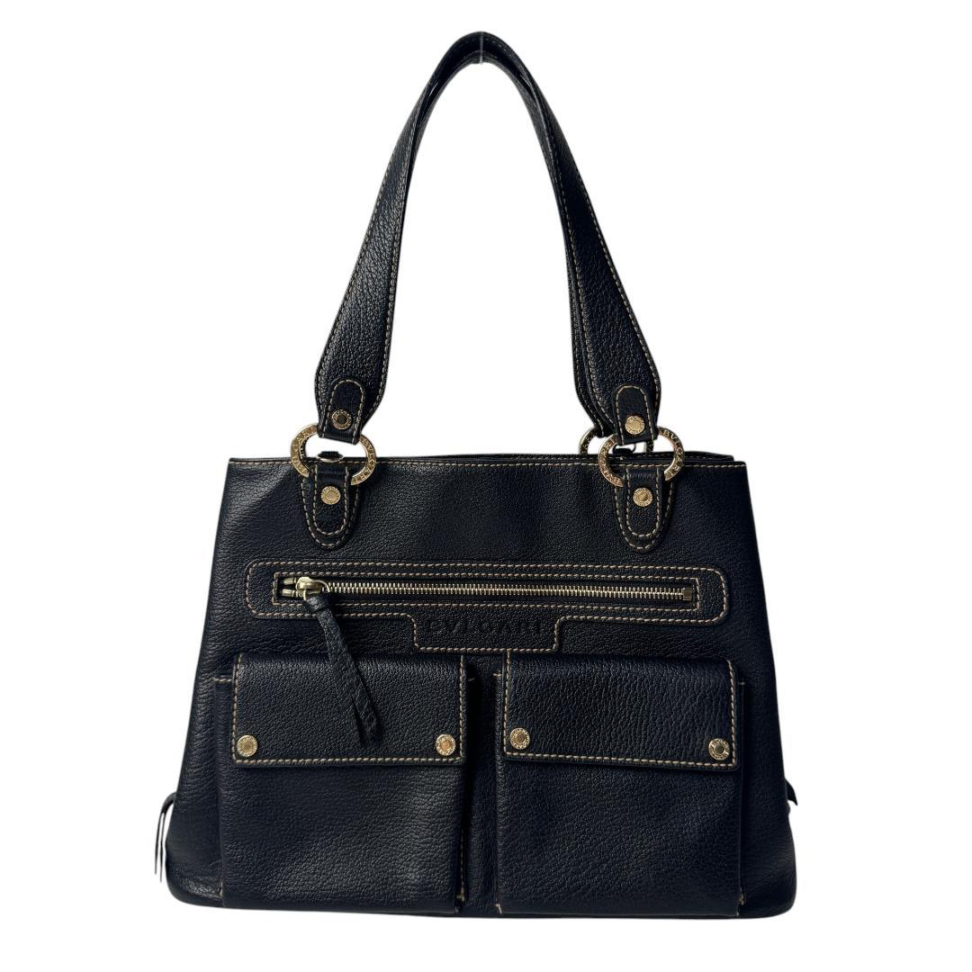 Bvlgari Handbags