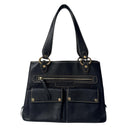 Bvlgari Handbags