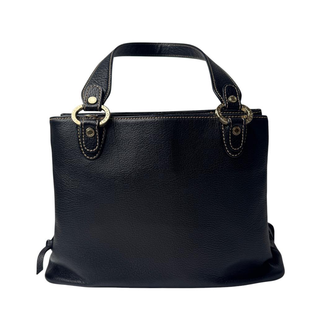 Bvlgari Handbags