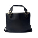 Bvlgari Handbags